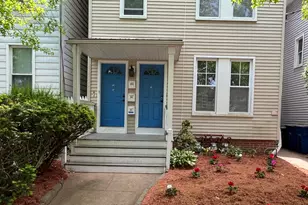 86 Edwards St, New Haven, CT 06511 - Photo 16