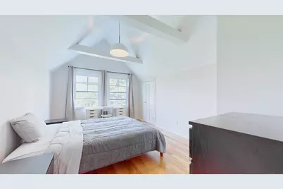 86 Edwards Street #3, New Haven, CT 06511 - Photo 14