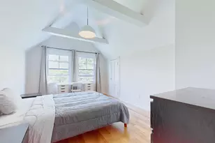 86 Edwards St, New Haven, CT 06511 - Photo 14