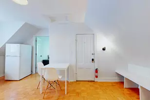 86 Edwards St, New Haven, CT 06511 - Photo 2