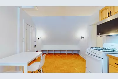 86 Edwards Street #3, New Haven, CT 06511 - Photo 4