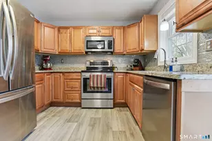 58 Rixtown Rd, Griswold, CT 06351 - Photo 8