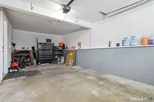 58 Rixtown Rd, Griswold, CT 06351 - Photo 28