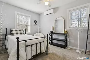 58 Rixtown Rd, Griswold, CT 06351 - Photo 16