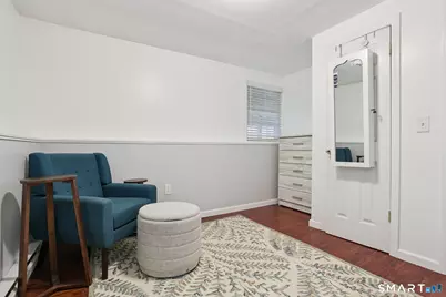 58 Rixtown Road, Griswold, CT 06351 - Photo 24