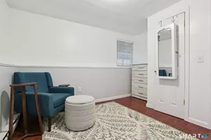 58 Rixtown Rd, Griswold, CT 06351 - Photo 24