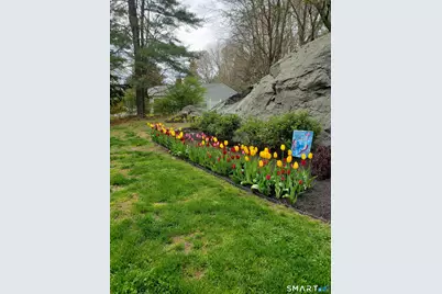 58 Rixtown Road, Griswold, CT 06351 - Photo 4