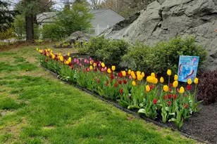 58 Rixtown Rd, Griswold, CT 06351 - Photo 4