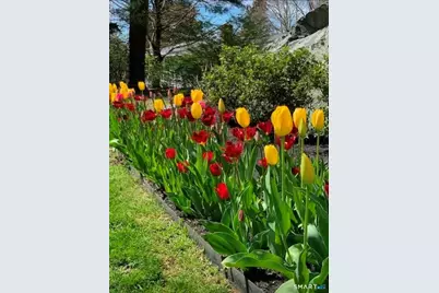 58 Rixtown Road, Griswold, CT 06351 - Photo 2