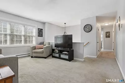 58 Rixtown Road, Griswold, CT 06351 - Photo 6