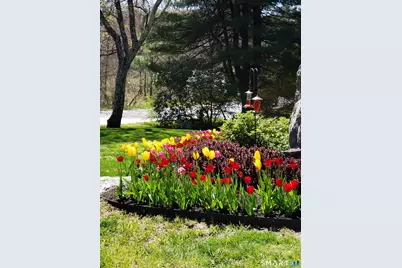 58 Rixtown Road, Griswold, CT 06351 - Photo 26