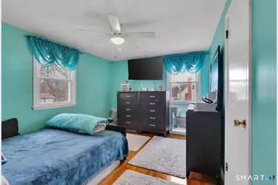 558 Oak Street, East Hartford, CT 06118 - Photo 14