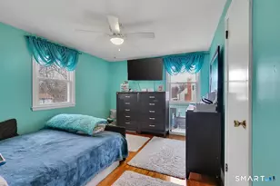 558 Oak St, East Hartford, CT 06118 - Photo 14