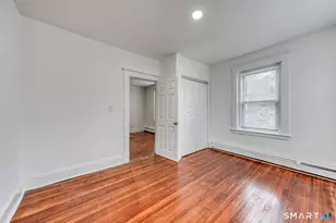 152 Oak St, New Britain, CT 06051 - Photo 16