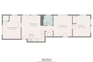 152 Oak St, New Britain, CT 06051 - Photo 22