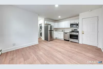 152 Oak Street #1N, New Britain, CT 06051 - Photo 4