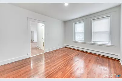 152 Oak Street #1N, New Britain, CT 06051 - Photo 14