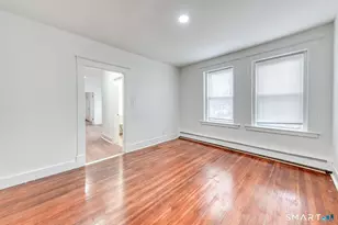 152 Oak St, New Britain, CT 06051 - Photo 14