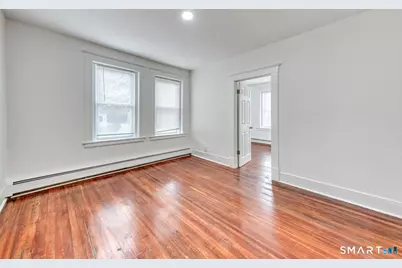 152 Oak Street #1N, New Britain, CT 06051 - Photo 12