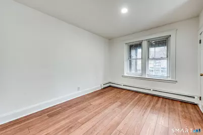 152 Oak Street #1N, New Britain, CT 06051 - Photo 18