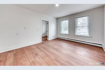 152 Oak Street #1N, New Britain, CT 06051 - Photo 6