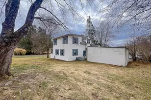 64 Bushnell St, Plymouth, CT 06786 - Photo 2