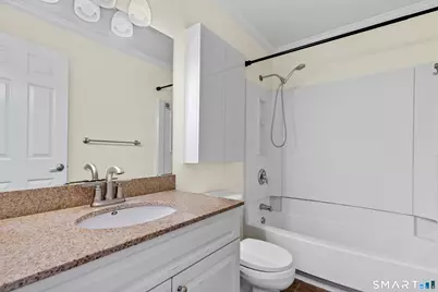 44 Pleasant Street #9, Stamford, CT 06901 - Photo 14