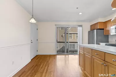 44 Pleasant Street #9, Stamford, CT 06901 - Photo 6