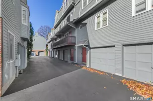 44 Pleasant St, Stamford, CT 06901 - Photo 2