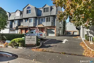 44 Pleasant St, Stamford, CT 06901 - Photo 1