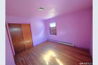 12 Brentwood Road, New Milford, CT 06776 - Photo 20