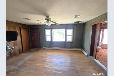 12 Brentwood Road, New Milford, CT 06776 - Photo 8