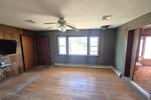 12 Brentwood Rd, New Milford, CT 06776 - Photo 8