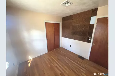 12 Brentwood Road, New Milford, CT 06776 - Photo 16