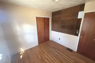 12 Brentwood Rd, New Milford, CT 06776 - Photo 16