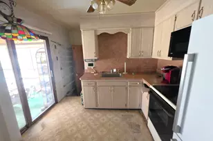 12 Brentwood Rd, New Milford, CT 06776 - Photo 10