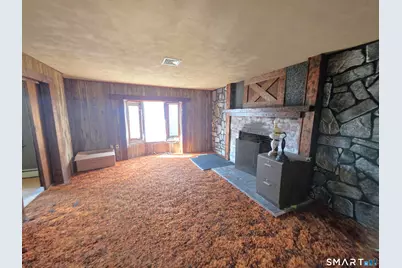 12 Brentwood Road, New Milford, CT 06776 - Photo 12