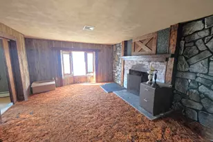 12 Brentwood Rd, New Milford, CT 06776 - Photo 12