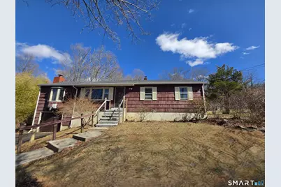 12 Brentwood Road, New Milford, CT 06776 - Photo 6