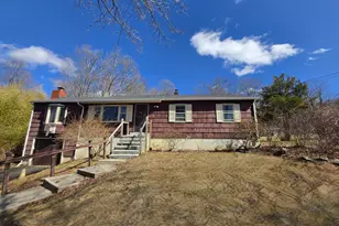 12 Brentwood Rd, New Milford, CT 06776 - Photo 6