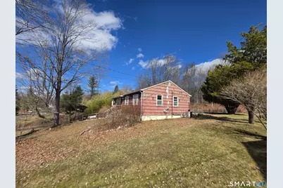 12 Brentwood Road, New Milford, CT 06776 - Photo 4