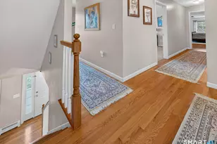 130 S Rd, Marlborough, CT 06447 - Photo 20