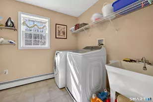 130 S Rd, Marlborough, CT 06447 - Photo 30