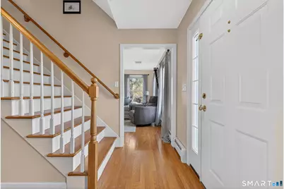 130 South Road, Marlborough, CT 06447 - Photo 4