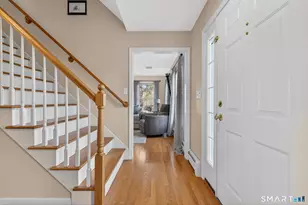 130 S Rd, Marlborough, CT 06447 - Photo 4