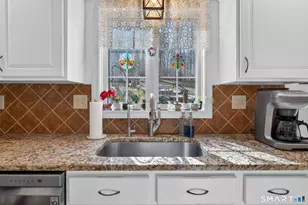 130 S Rd, Marlborough, CT 06447 - Photo 12