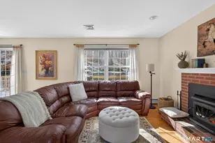 130 S Rd, Marlborough, CT 06447 - Photo 14