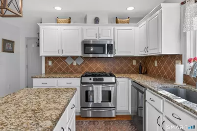 130 South Road, Marlborough, CT 06447 - Photo 10