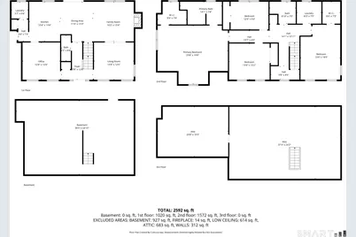 130 South Road, Marlborough, CT 06447 - Photo 40