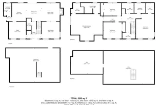 130 S Rd, Marlborough, CT 06447 - Photo 40